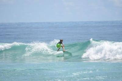 DSC_6331.JPG
