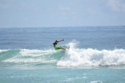 DSC_6333.JPG