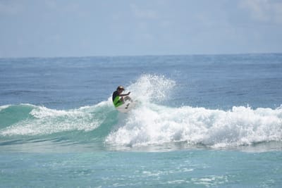 DSC_6334.JPG