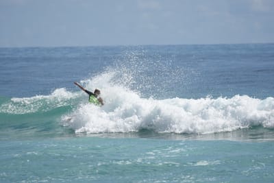 DSC_6336.JPG