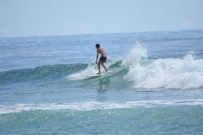 DSC_6338.JPG