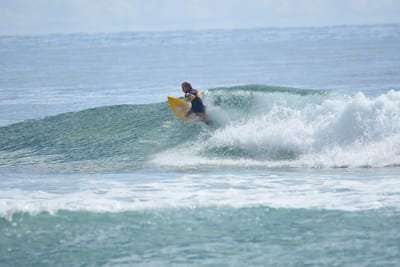 DSC_6345.JPG