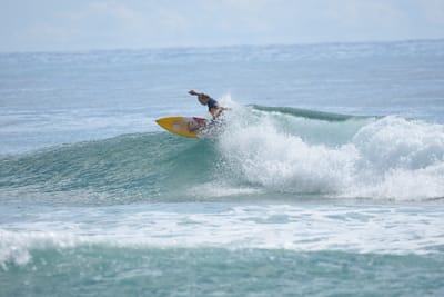DSC_6346.JPG