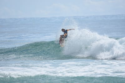 DSC_6348.JPG