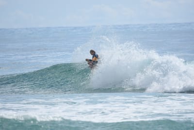DSC_6349.JPG