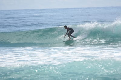 DSC_6352.JPG