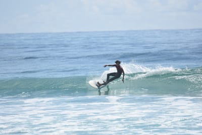 DSC_6353.JPG