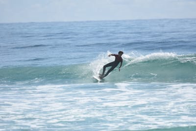 DSC_6354.JPG