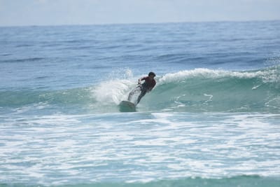 DSC_6355.JPG