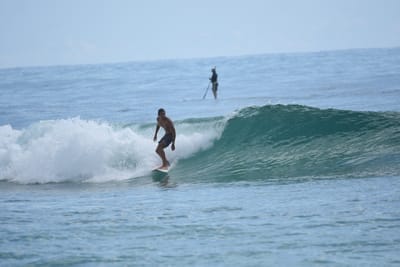DSC_6357.JPG