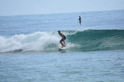 DSC_6358.JPG