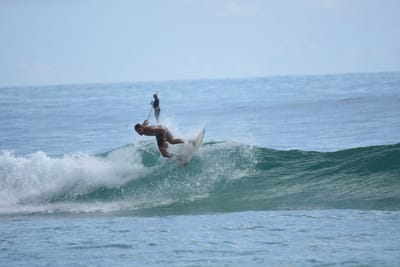 DSC_6359.JPG