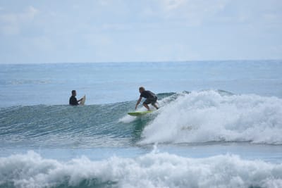 DSC_6363.JPG