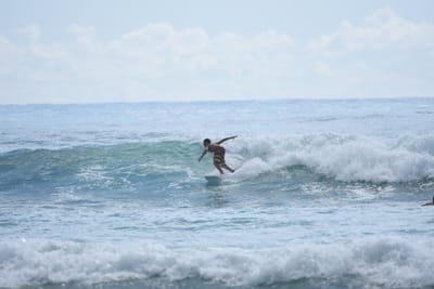DSC_6364.JPG