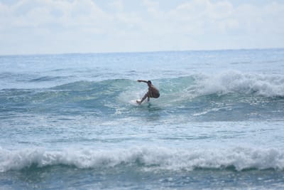 DSC_6365.JPG