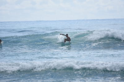 DSC_6366.JPG