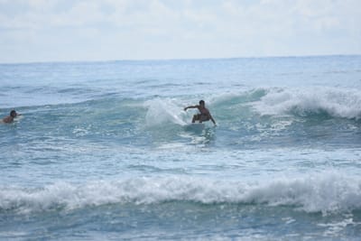 DSC_6367.JPG