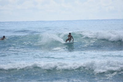 DSC_6368.JPG