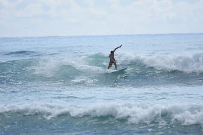 DSC_6369.JPG