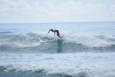 DSC_6370.JPG