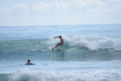 DSC_6371.JPG