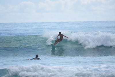 DSC_6372.JPG