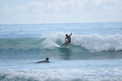 DSC_6373.JPG