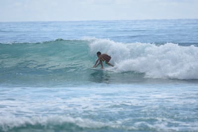 DSC_6375.JPG