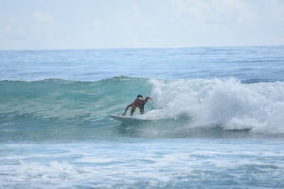 DSC_6376.JPG