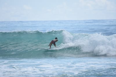 DSC_6377.JPG