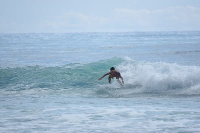 DSC_6382.JPG