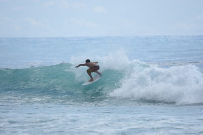 DSC_6386.JPG