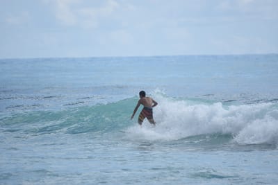 DSC_6388.JPG