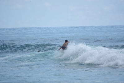 DSC_6389.JPG