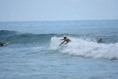DSC_6394.JPG