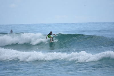 DSC_6396.JPG