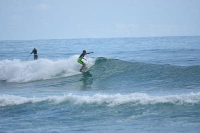 DSC_6397.JPG