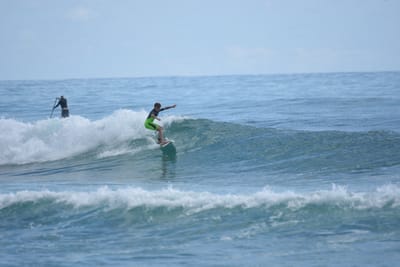 DSC_6398.JPG