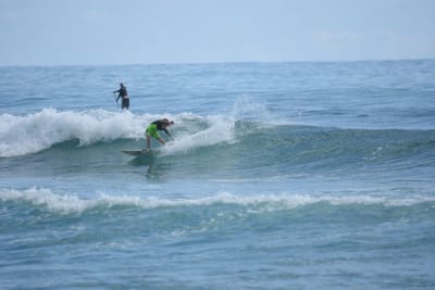 DSC_6399.JPG