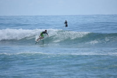 DSC_6400.JPG