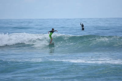 DSC_6401.JPG
