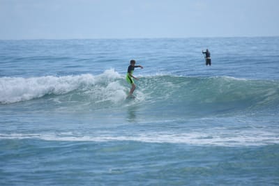 DSC_6402.JPG
