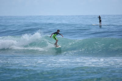 DSC_6406.JPG