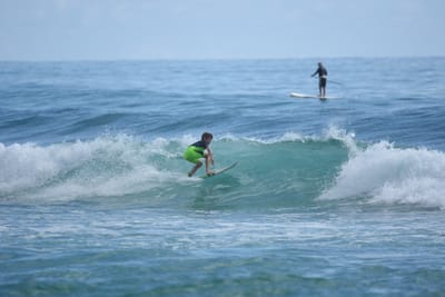 DSC_6407.JPG