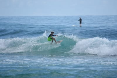 DSC_6408.JPG