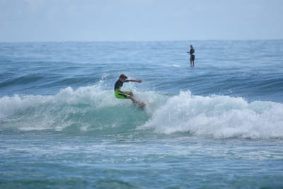 DSC_6409.JPG
