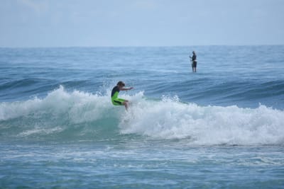 DSC_6410.JPG