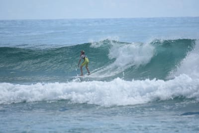 DSC_6411.JPG