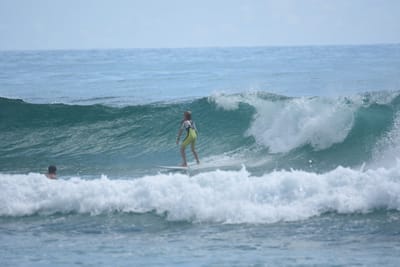 DSC_6412.JPG