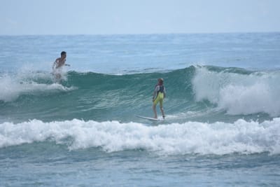 DSC_6413.JPG